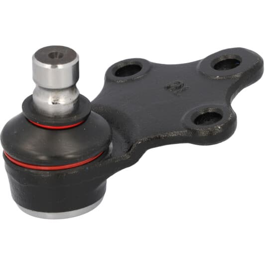 19468 Febi Шаровая опора для Peugeot 306