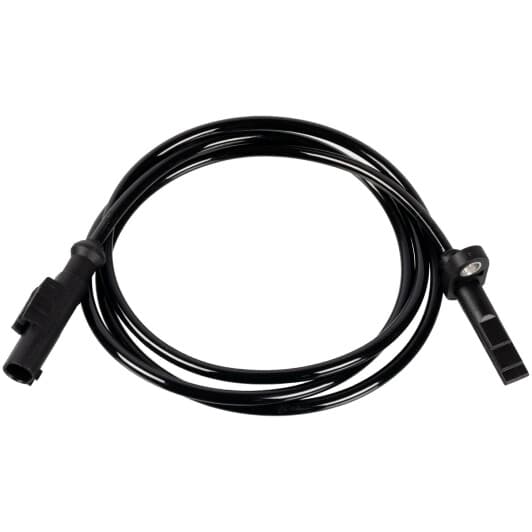 170577 Febi Датчик ABS