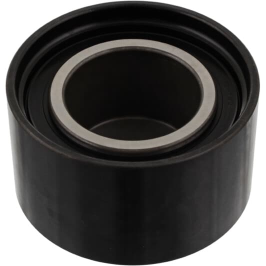 19240 Febi Обводной ролик ремня ГРМ