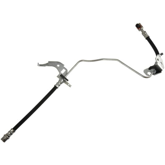 171972 Febi Тормозной шланг