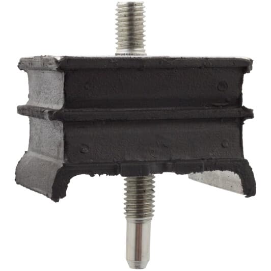 18751 Febi Сайлентблок балки