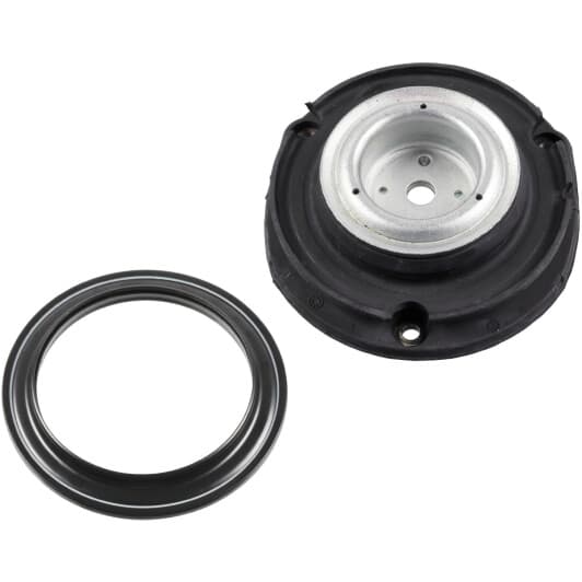 18754 Febi Опора амортизатора для Peugeot 406