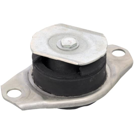 15671 Febi Подушка двигуна
