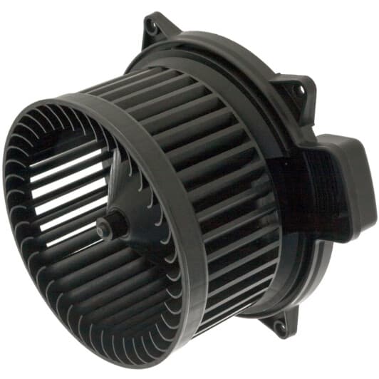 170324 Febi Вентилятор салону