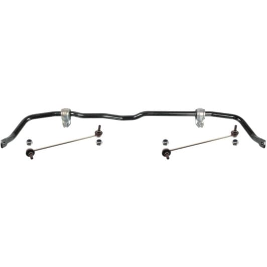 171155 Febi Стабілізатор