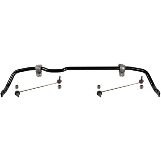 171386 Febi Стабілізатор