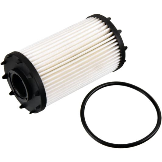 170948 Febi Масляный фильтр