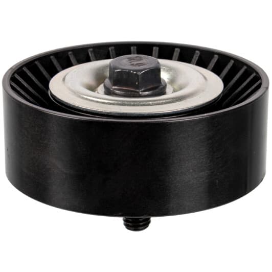 19483 Febi Обвідний ролик поліклинового ременя