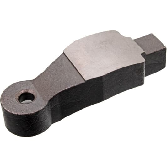 18353 Febi Толкатель клапана