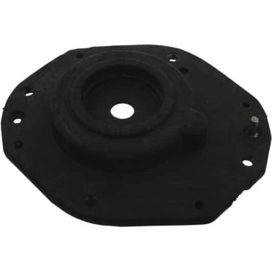 17801 Febi Опора амортизатора