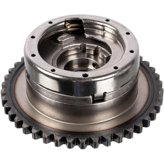 171495 Febi Шестерня розподільного вала