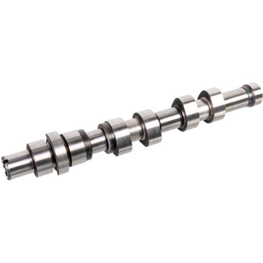 172022 Febi Распредвал