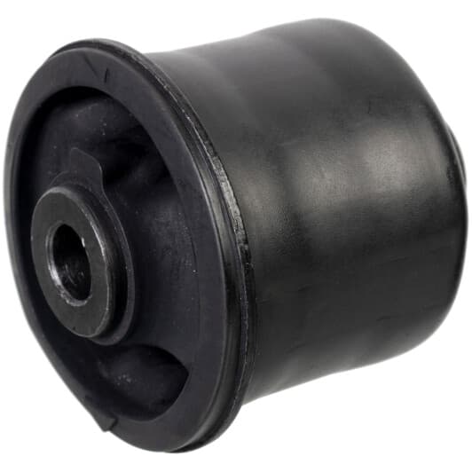 170843 Febi Сайлентблок балки