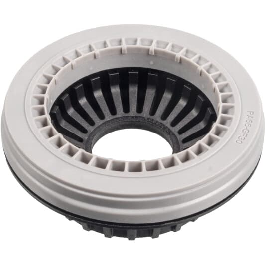 171960 Febi Опорний підшипник амортизатора