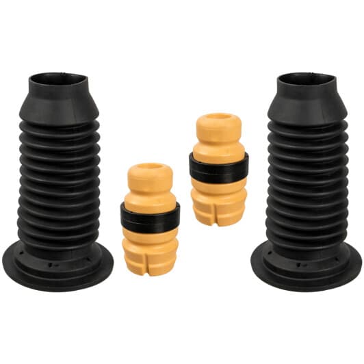 170969 Febi Комплект (пыльники + отбойники)