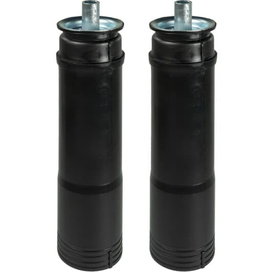 171079 Febi Комплект (пильники + відбійники)