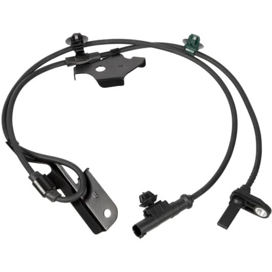 170334 Febi Датчик ABS