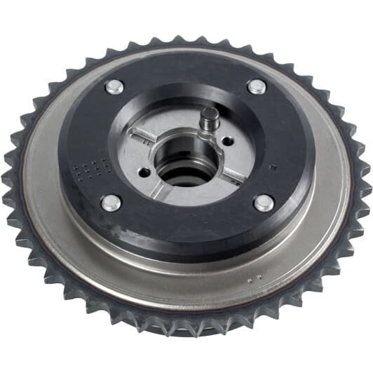 171985 Febi Шестерня распредвала