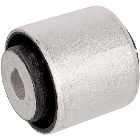 172133 Febi Сайлентблок рычага