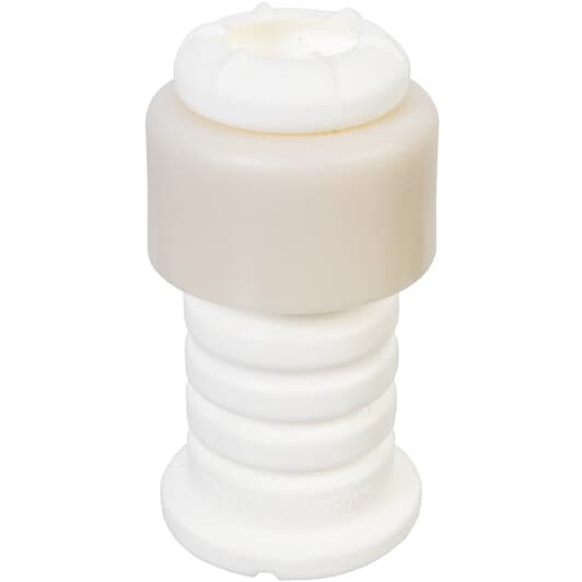 172159 Febi Отбойник амортизатора