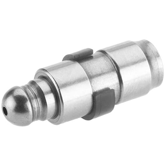 18672 Febi Толкатель клапана