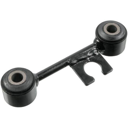 18165 Febi Стойка стабилизатора