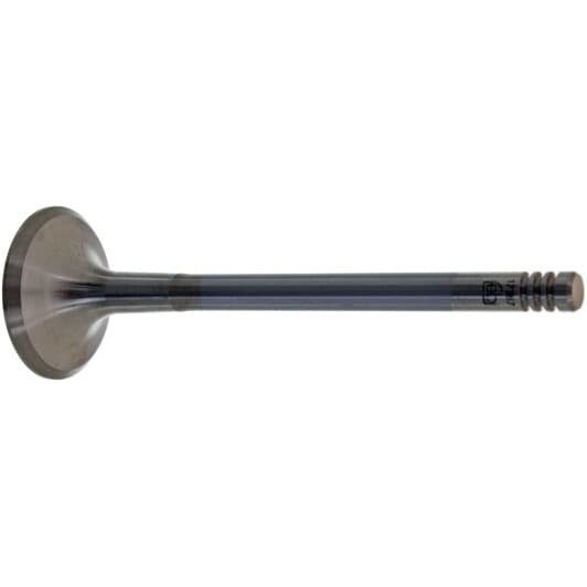 17387 Febi Випускний клапан