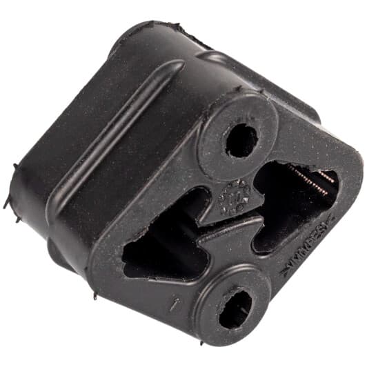 170943 Febi Кронштейн крепления выхлопной магистрали