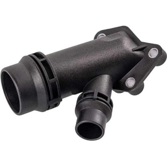 173395 Febi Фланец охлаждающей жидкости