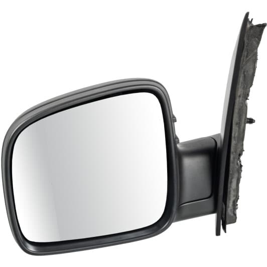 171226 Febi Зовнішнє дзеркало для Volkswagen Caddy