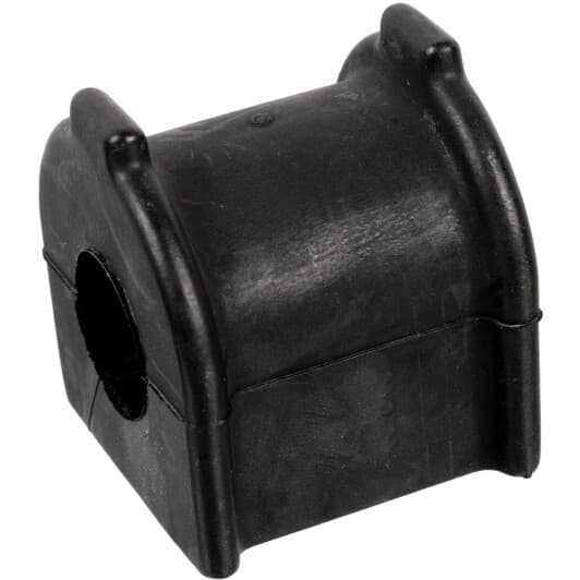 171867 Febi Втулка стабілізатора