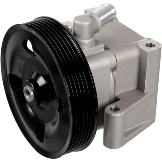 173698 Febi Насос ГПК