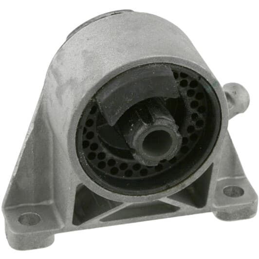 15719 Febi Подушка двигателя