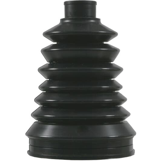 17792 Febi Пыльник ШРУСа