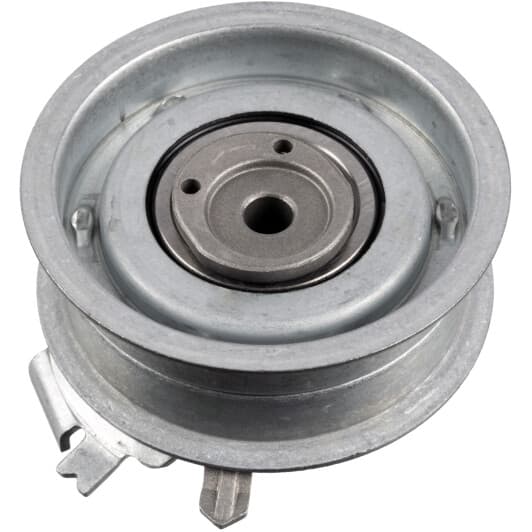 15878 Febi Натяжной ролик ремня ГРМ