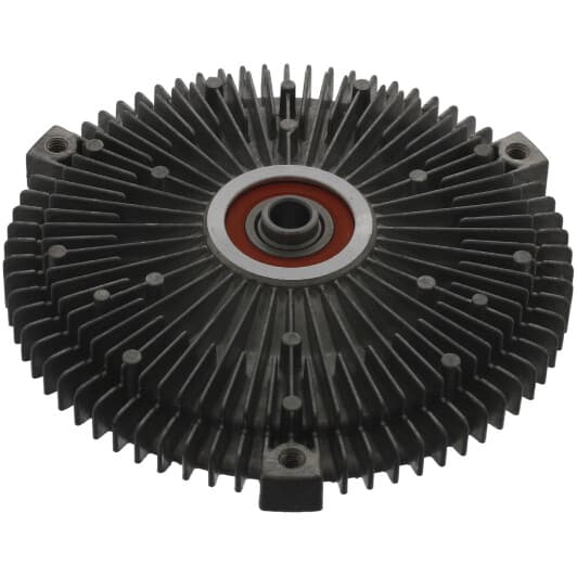 18007 Febi Віскомуфта вентилятора