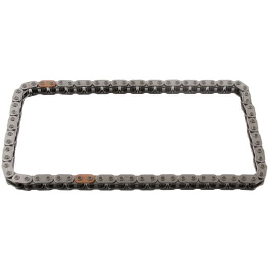 15549 Febi Ланцюг ГРМ