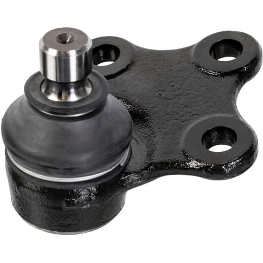 17723 Febi Шаровая опора