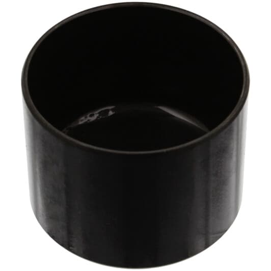 17066 Febi Штовхач клапана