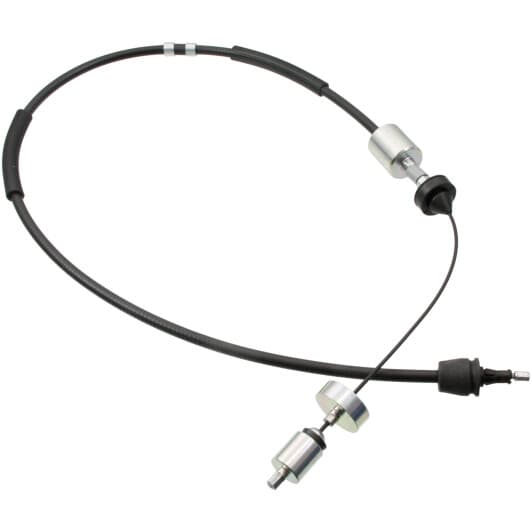 172058 Febi Трос зчеплення