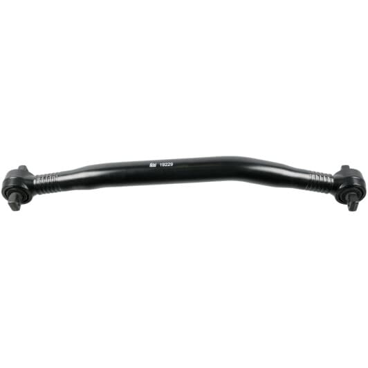 19229 Febi Важіль підвіски