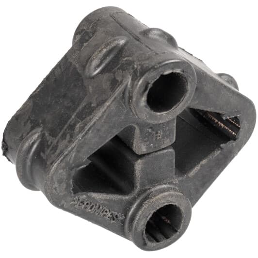 170944 Febi Кронштейн кріплення вихлопної магістралі