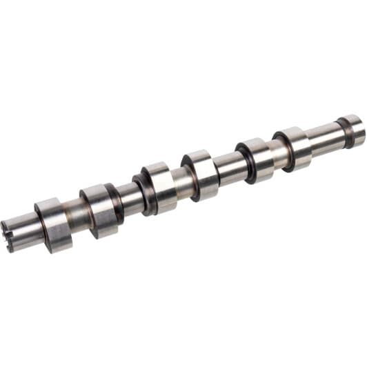 172023 Febi Распредвал