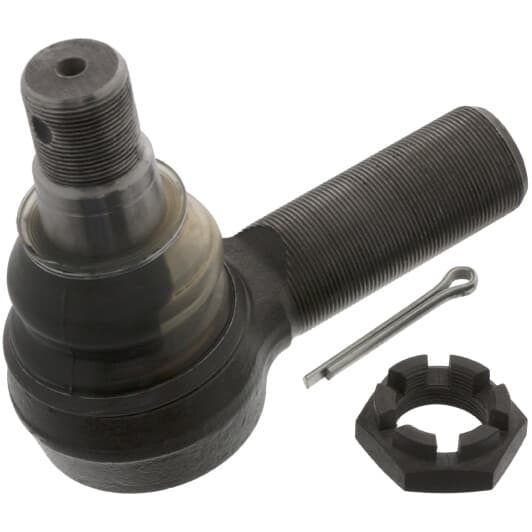 18939 Febi Наконечник кермової тяги