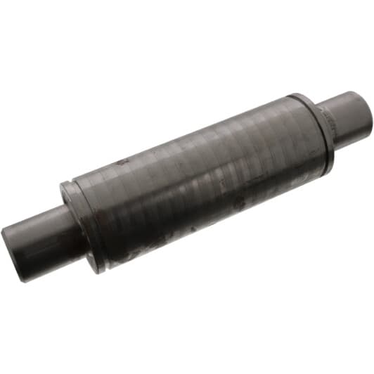 18383 Febi Болт кріплення важеля