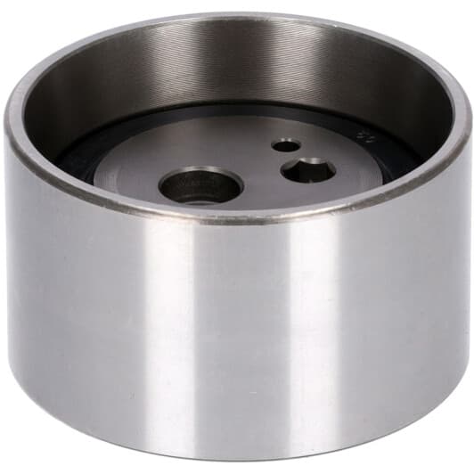 17606 Febi Натяжной ролик ремня ГРМ