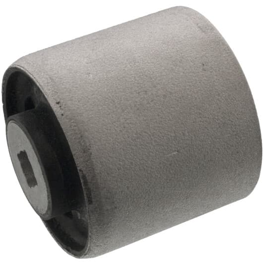 17138 Febi Подушка двигуна