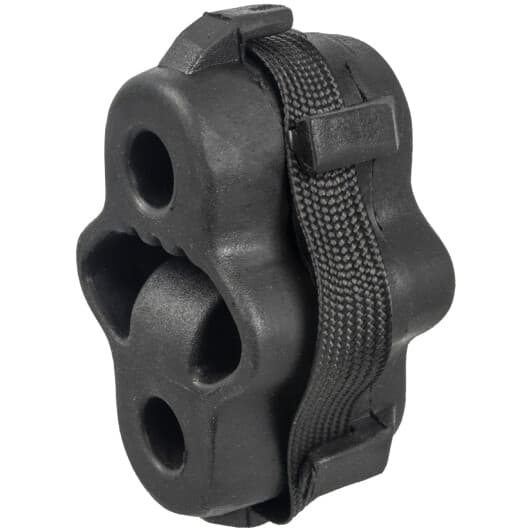 171126 Febi Кронштейн крепления выхлопной магистрали