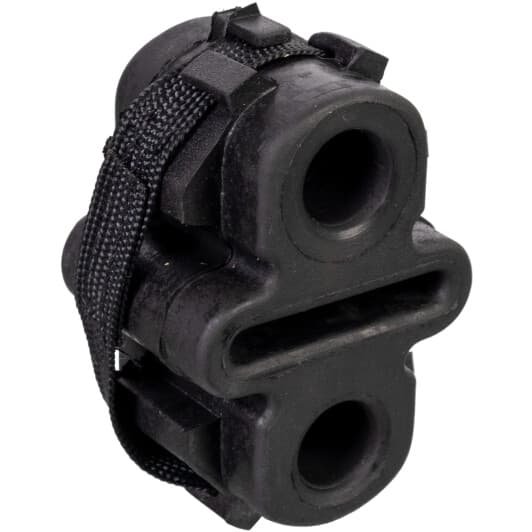 172091 Febi Кронштейн крепления выхлопной магистрали