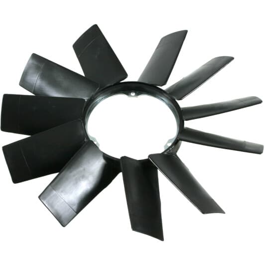 19257 Febi Крильчатка вентилятора системи охолодження двигуна